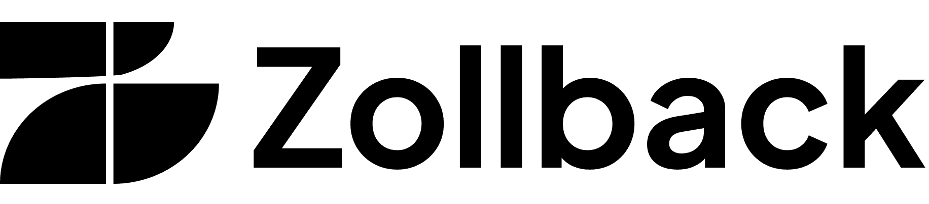Zollback